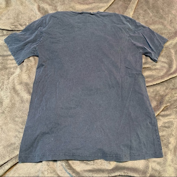 Don't Ask Why "Pour America a Drink Again" Tee - Picture 4 of 4